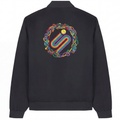 VESTE SUPER BOMBE