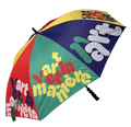 PARAPLUIE L'ART ET LA MANIÈRE