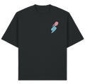T-SHIRT FULL SPEED