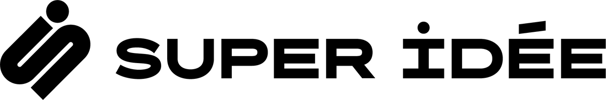 Super Idée