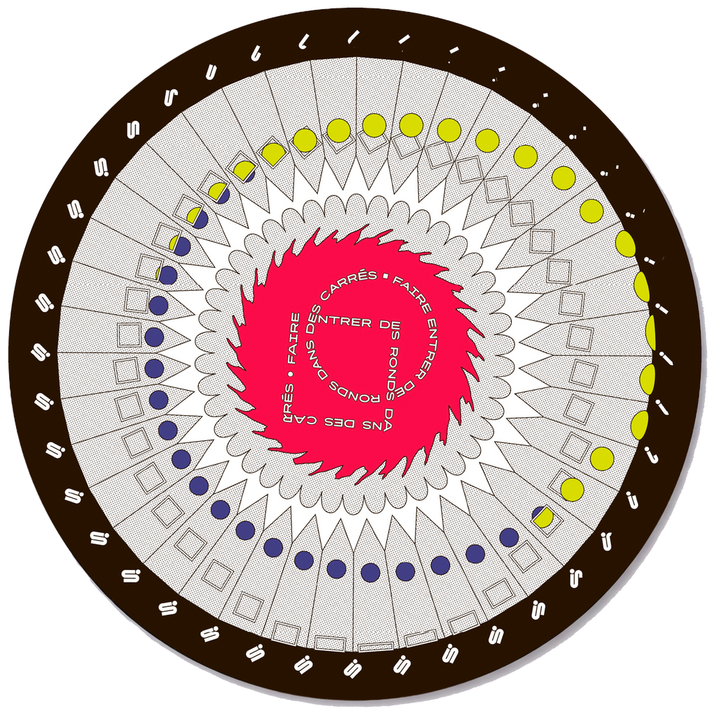 SLIPMAT