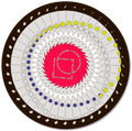 SLIPMAT